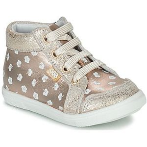 GBB  TAMARA  Hoge Sneakers kind