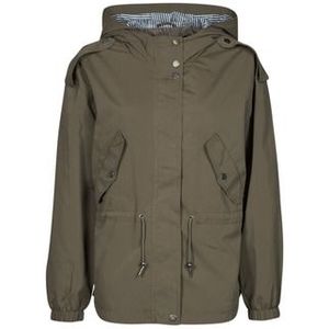 Vero Moda  VMEVERLY  Parka Jas dames