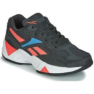 Reebok Classic  AZTREK 96  Lage Sneakers dames