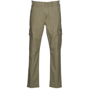 Superdry  CORE CARGO  Cargobroek heren