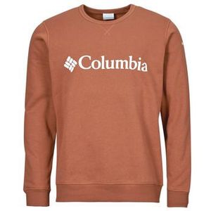 Columbia  CSC Basic Logo II Hoodie  Sweater heren