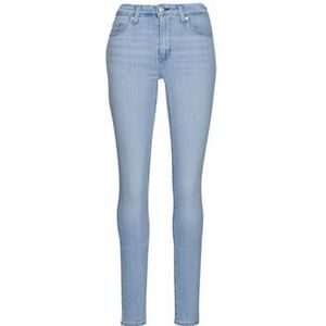 Levis  721 HIGH RISE SKINNY  Skinny Jeans dames