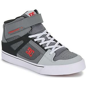 DC Shoes  PURE HIGH-TOP EV  Hoge Sneakers kind