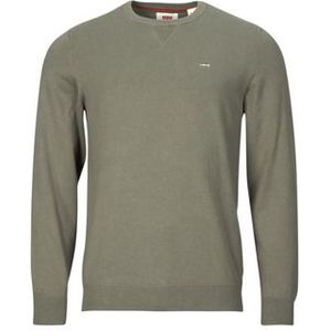 Levis  LIGHTWEIGHT HM SWEATER  Sweater heren