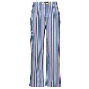 Polo Ralph Lauren  PJ PANT-SLEEP-BOTTOM  Pyjama's / nachthemden dames