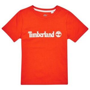 Timberland  T25T77  T-shirt kind