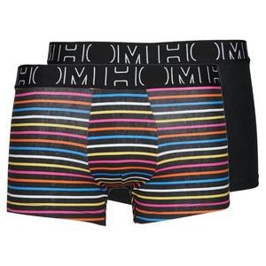 Hom  RON X2  Boxers heren