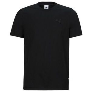 Puma  BETTER ESSENTIALS MADE IN FRANCE  T-shirt heren