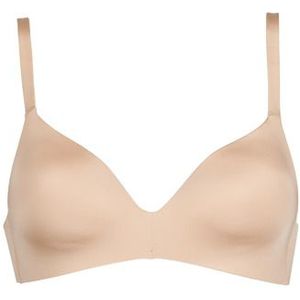 DIM  INVISI FREE  Bralettes/zonder beugel dames