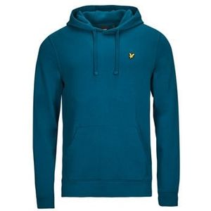 Lyle &amp; Scott  ML416VTR  Sweater heren