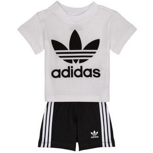 adidas  CAROLINE  Setjes kind