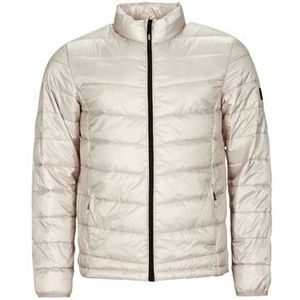 Only &amp; Sons  ONSCARVEN QUILTED PUFFER  Donsjas heren