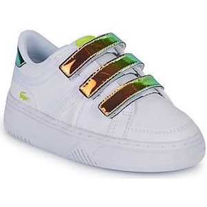 Lacoste  L001  Lage Sneakers kind