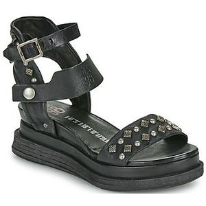 Airstep / A.S.98  LAGOS 2.0 ANKLE  Sandalen dames