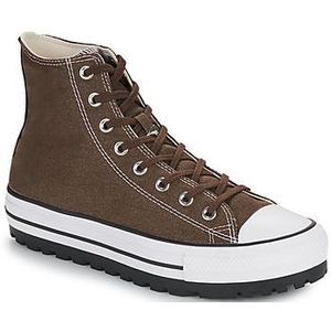 Converse  CHUCK TAYLOR ALL STAR CITY TREK  Hoge Sneakers heren