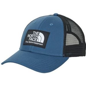 The North Face  Mudder Trucker  Pet dames