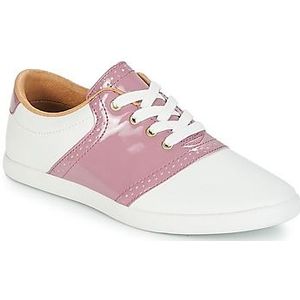 André  LIZZIE  Lage Sneakers dames