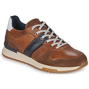 Bullboxer  989K26213FCONA  Lage Sneakers heren