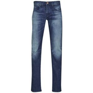 Armani Exchange  3RZJ13  Skinny Jeans heren