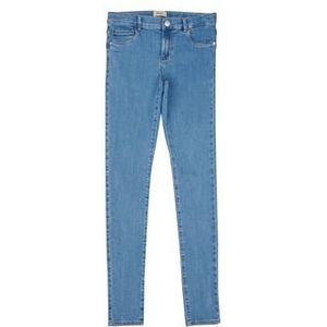 Only  KONRAIN LIFE REG SKINNY BB BJ009  Skinny Jeans kind