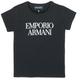 Emporio Armani  8N3T03-3J08Z-0999  T-shirt kind