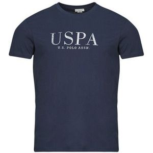 U.S Polo Assn.  MICK  T-shirt heren