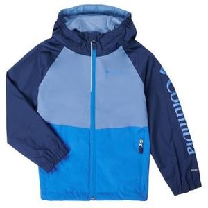 Columbia  DALBY SPRINGS JACKET  Windjack kind