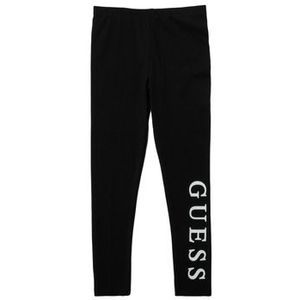 Guess  PELINNA  Legging kind