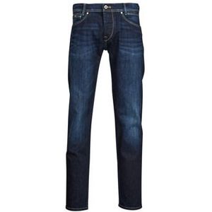 Pepe jeans  SPIKE  Jeans heren