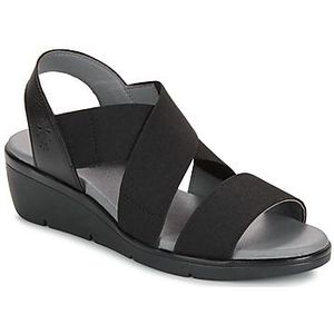 Fly London  NOLI  Sandalen dames