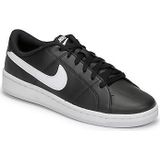 Nike  WMNS NIKE COURT ROYALE 2 NN  Lage Sneakers dames