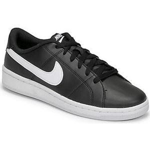 Nike  WMNS NIKE COURT ROYALE 2 NN  Lage Sneakers dames