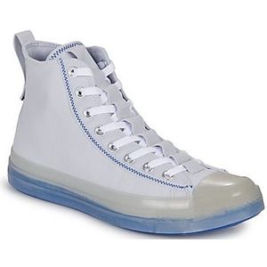 Converse  CHUCK TAYLOR ALL STAR CX EXPLORE RETRO SPORT-RETRO SPORT BLOCK  Hoge Sneakers heren