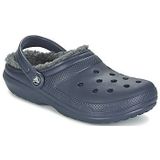 Crocs  Classic Lined Clog  Klompen dames