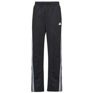 adidas  W ICONIC 3S TP  Trainingsbroek dames