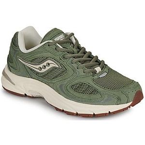 Saucony  GRID JAZZ 9  Lage Sneakers dames