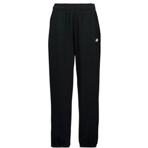New Balance  FRENCH TERRY JOGGER  Trainingsbroek dames