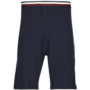 Tommy Hilfiger  SHORT  Korte Broek heren