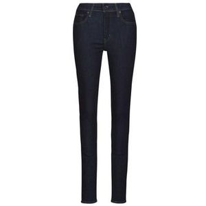 Levis  721 HIGH RISE SKINNY  Skinny Jeans dames