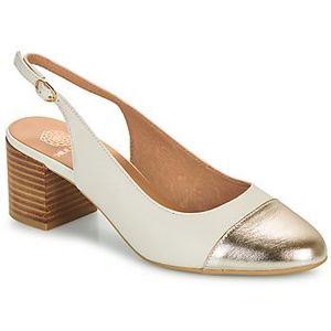 Karston  DUNE  Pumps dames