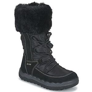 Primigi  FROZEN GTX  Snowboots kind