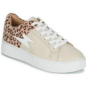 Vanessa Wu  VENDAVEL  Lage Sneakers dames