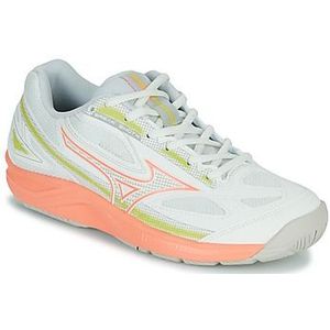 Mizuno  BREAK SHOT 4 AC  Tennisschoenen dames