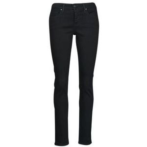 Levis  312 SHAPING SLIM  Skinny Jeans dames