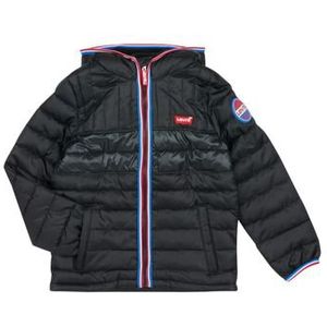 Levis  COLORBLOCK PUFFER  Donsjas kind