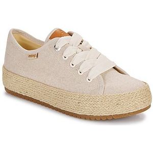 MTNG  60008B  Lage Sneakers dames