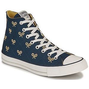 Converse  CHUCK TAYLOR ALL STAR-CONVERSE CLUBHOUSE  Hoge Sneakers heren