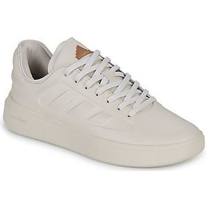 adidas  ZNTASY  Lage Sneakers heren