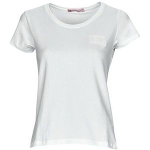 Geographical Norway  JANUA  T-shirt dames