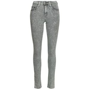 Levis  721 HIGH RISE SKINNY  Skinny Jeans dames